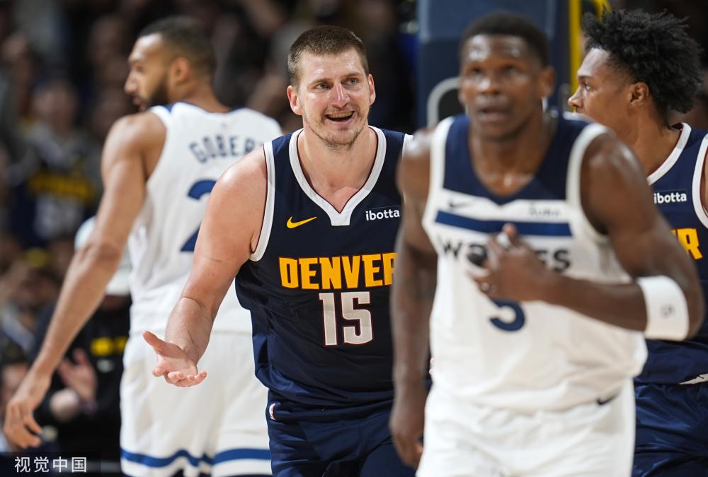 上无疑是全 上无疑是全