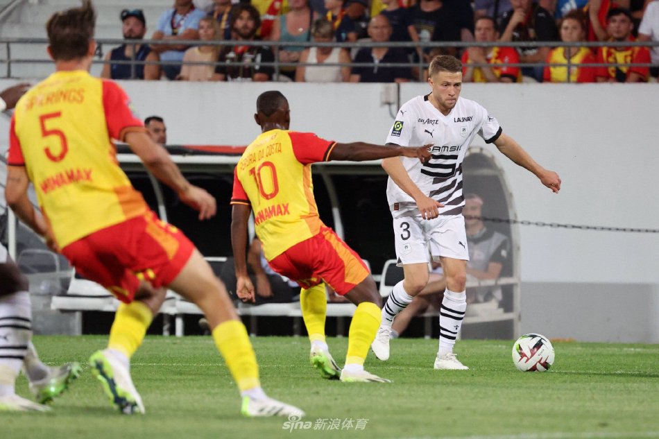 精神领袖 精神领袖