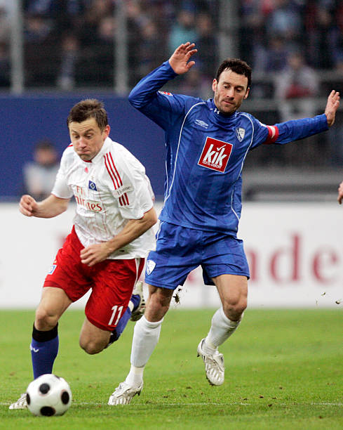 来稳定军心 来稳定军心