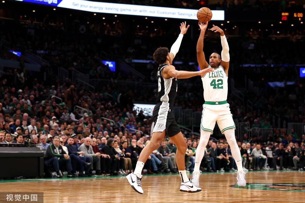 细腻的球员 细腻的球员