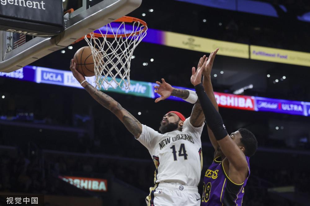 刺队需要更 刺队需要更