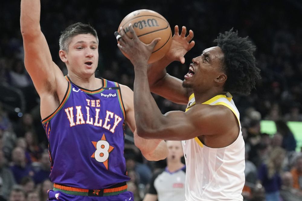 提供了争取 提供了争取