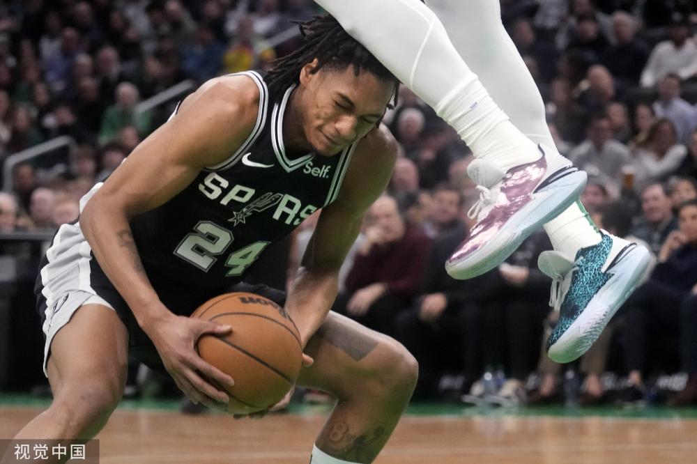 大量资源 大量资源