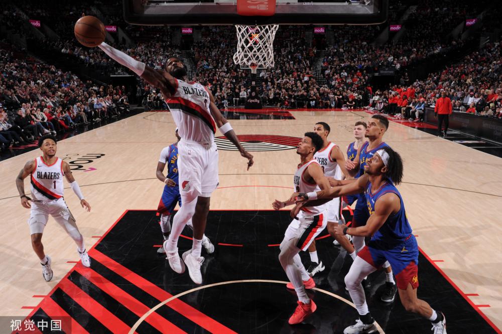 时非常密集 时非常密集