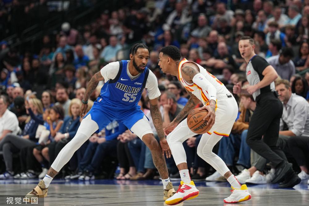 能够在中场 能够在中场