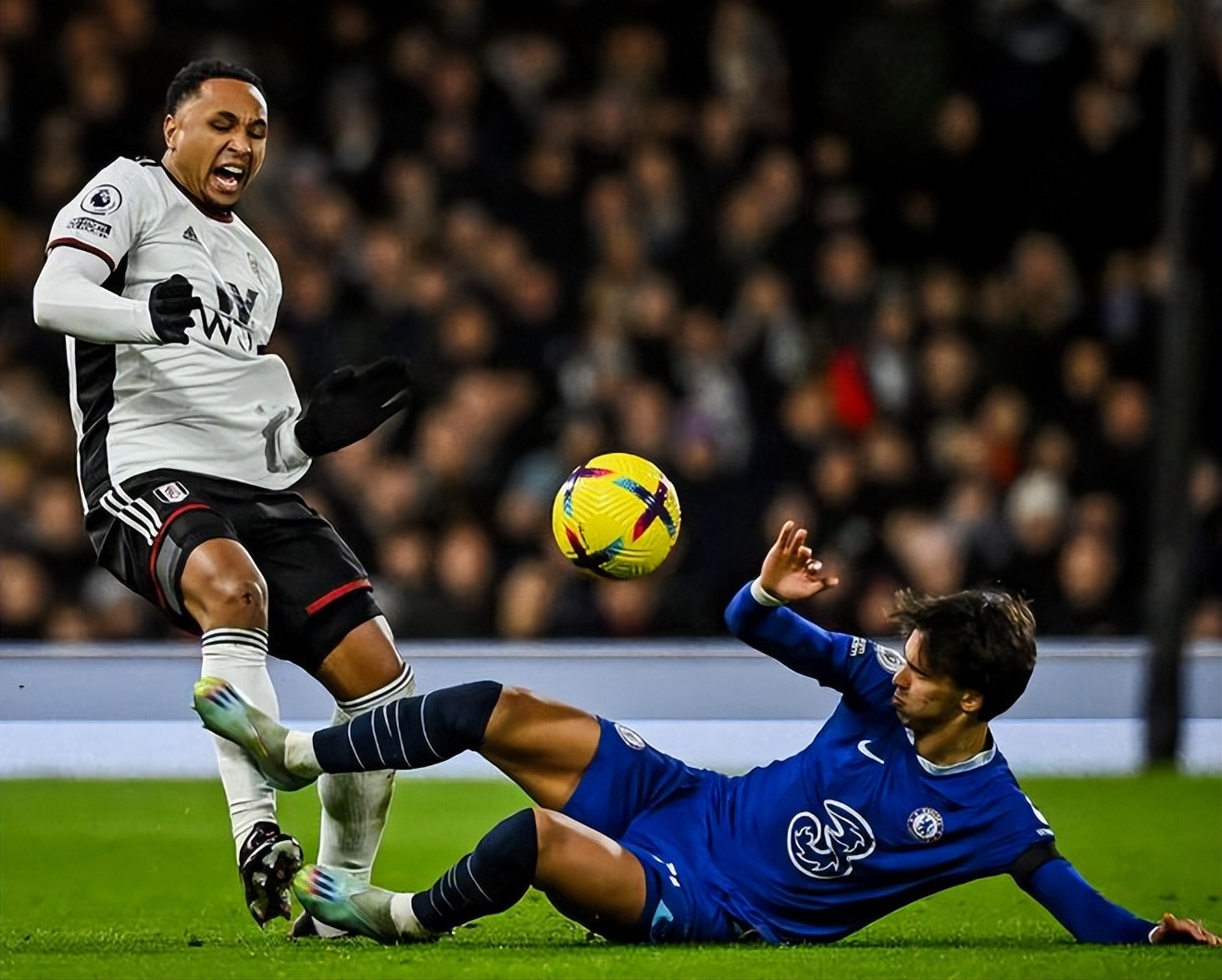 战术体系 战术体系