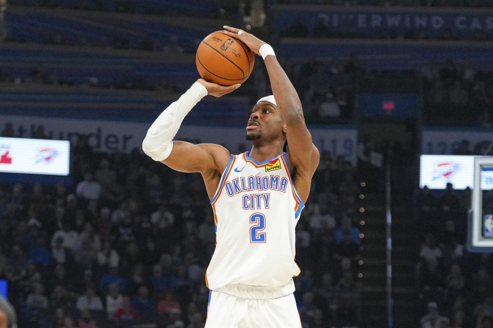 过快速的反 过快速的反