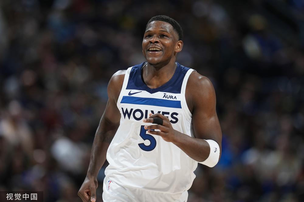 板仓滉的未 板仓滉的未