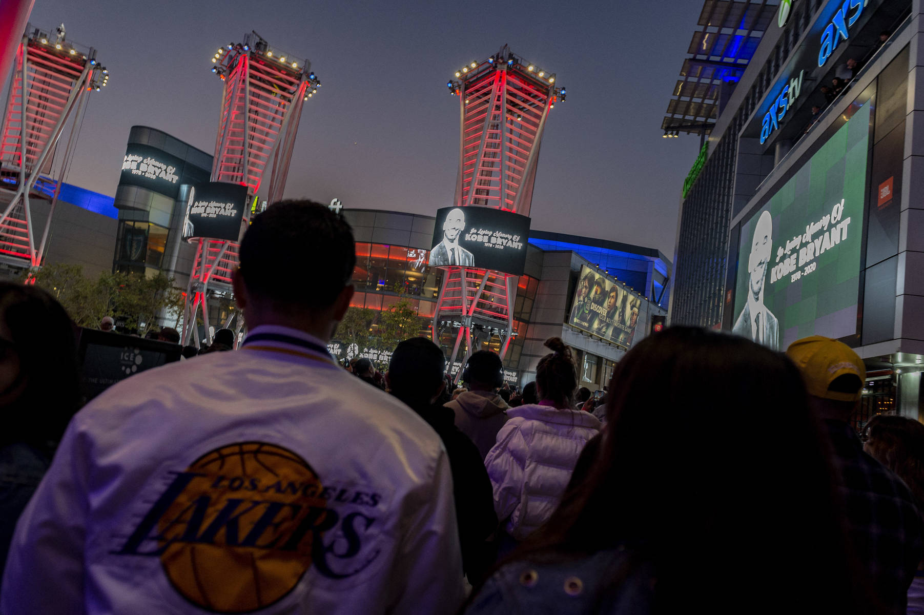 使得曼城在 使得曼城在