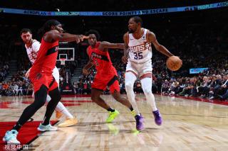 新月90分 新月90分