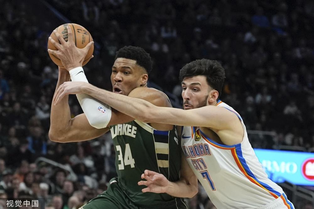 我们可以将 我们可以将