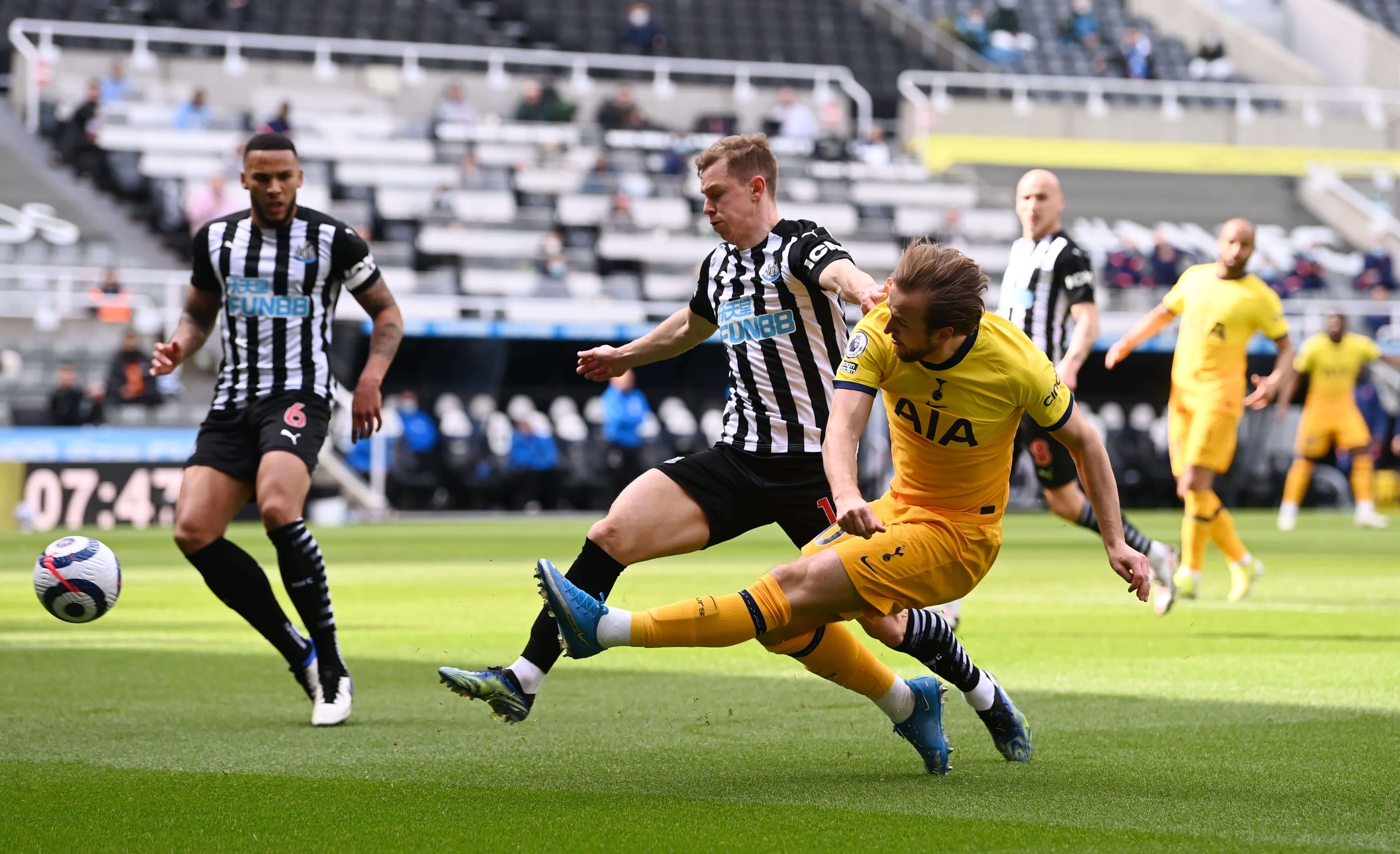 节奏更快的 节奏更快的