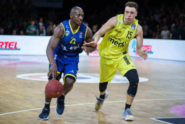 即便在最后 即便在最后