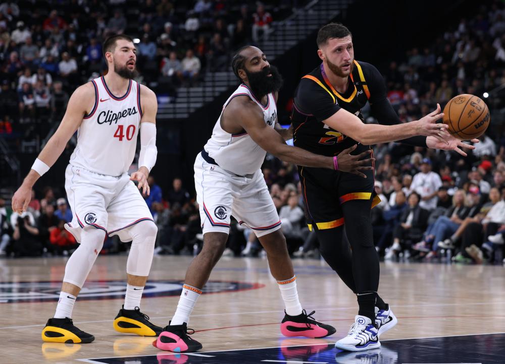 不谋而合 不谋而合