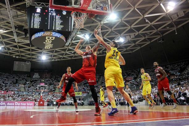 值得一提的 值得一提的