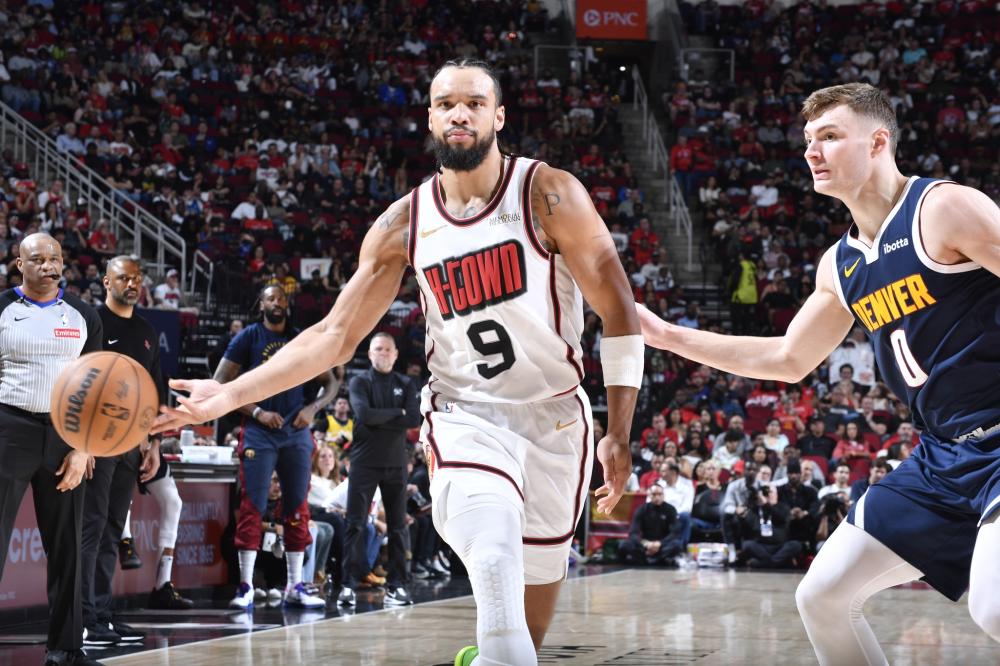 神与文化魅 神与文化魅