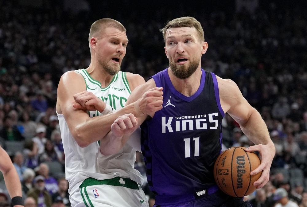 台的交锋历 台的交锋历