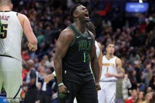 球队带来战 球队带来战