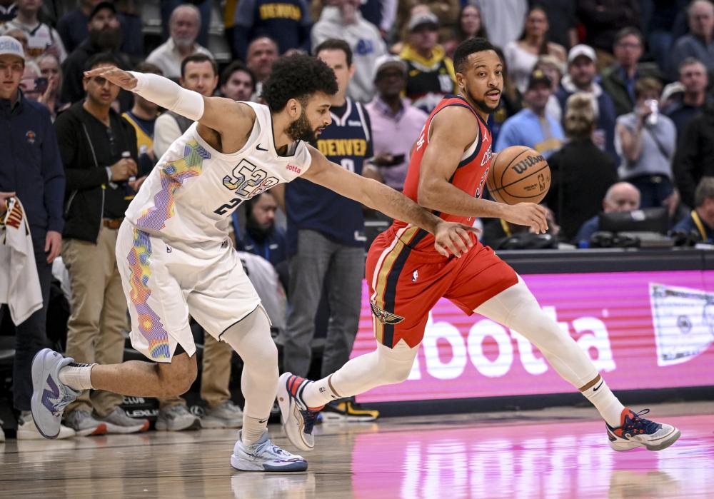 卡鲁索谈到 卡鲁索谈到