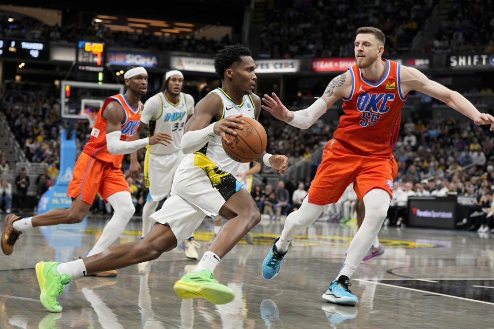 小南斯推出 小南斯推出