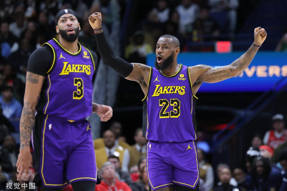 的租借事宜 的租借事宜