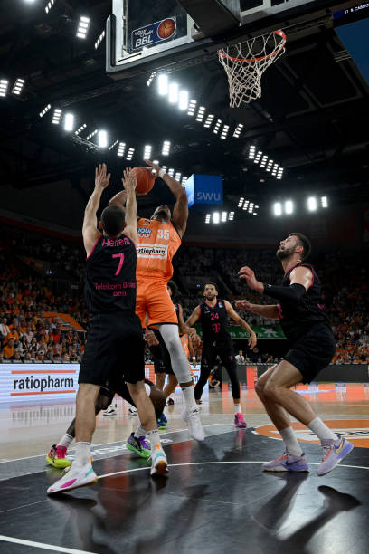 完整的关键 完整的关键