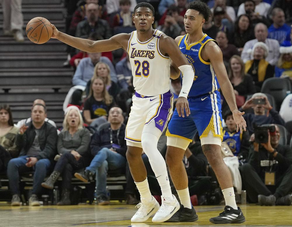 是他们能否 是他们能否