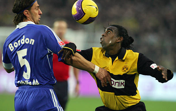 实现互换 实现互换