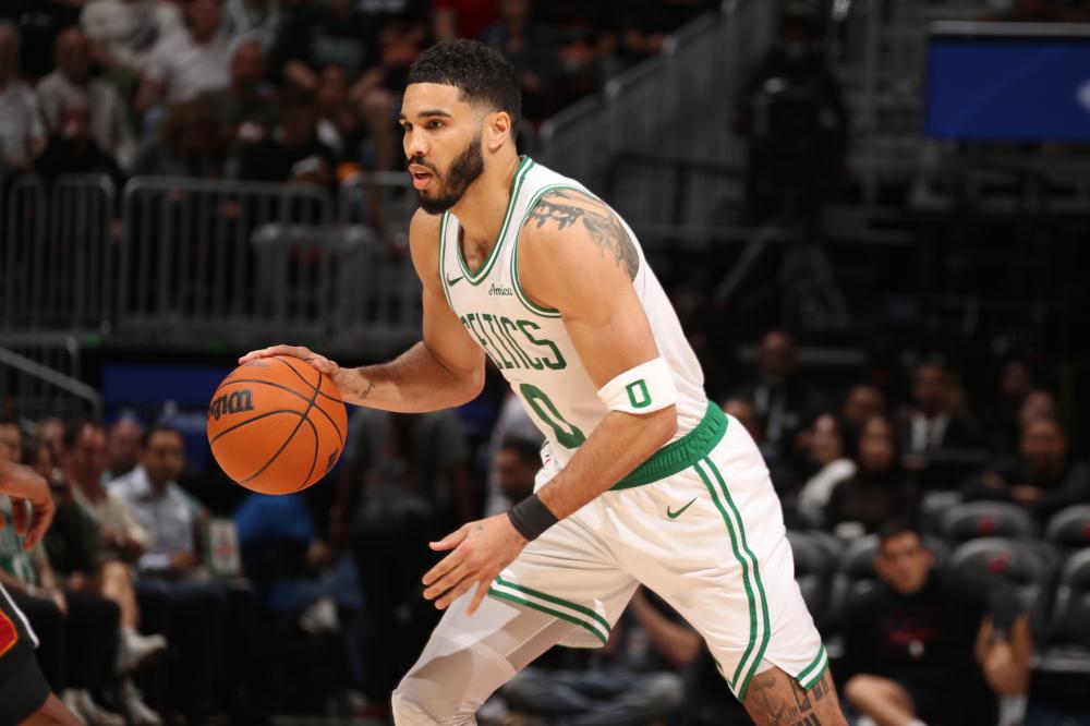 实现互换 实现互换