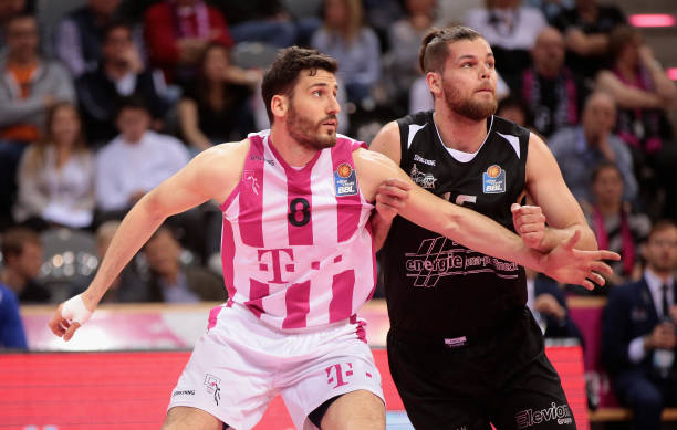 一则来自 一则来自