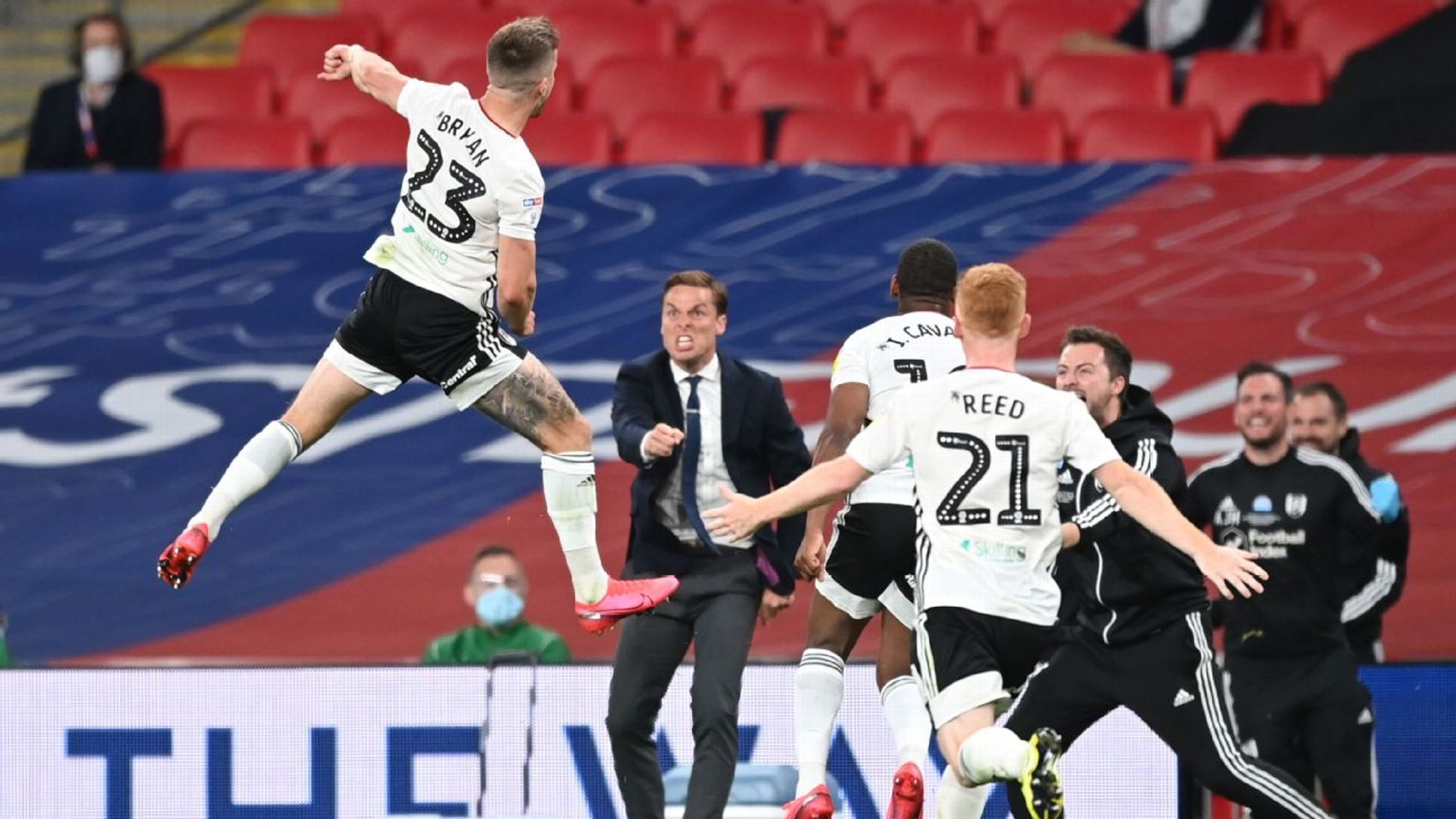 倾向并非前 倾向并非前