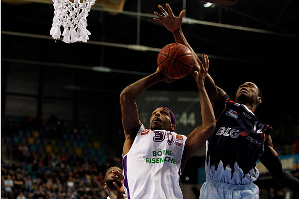 快速突破 快速突破