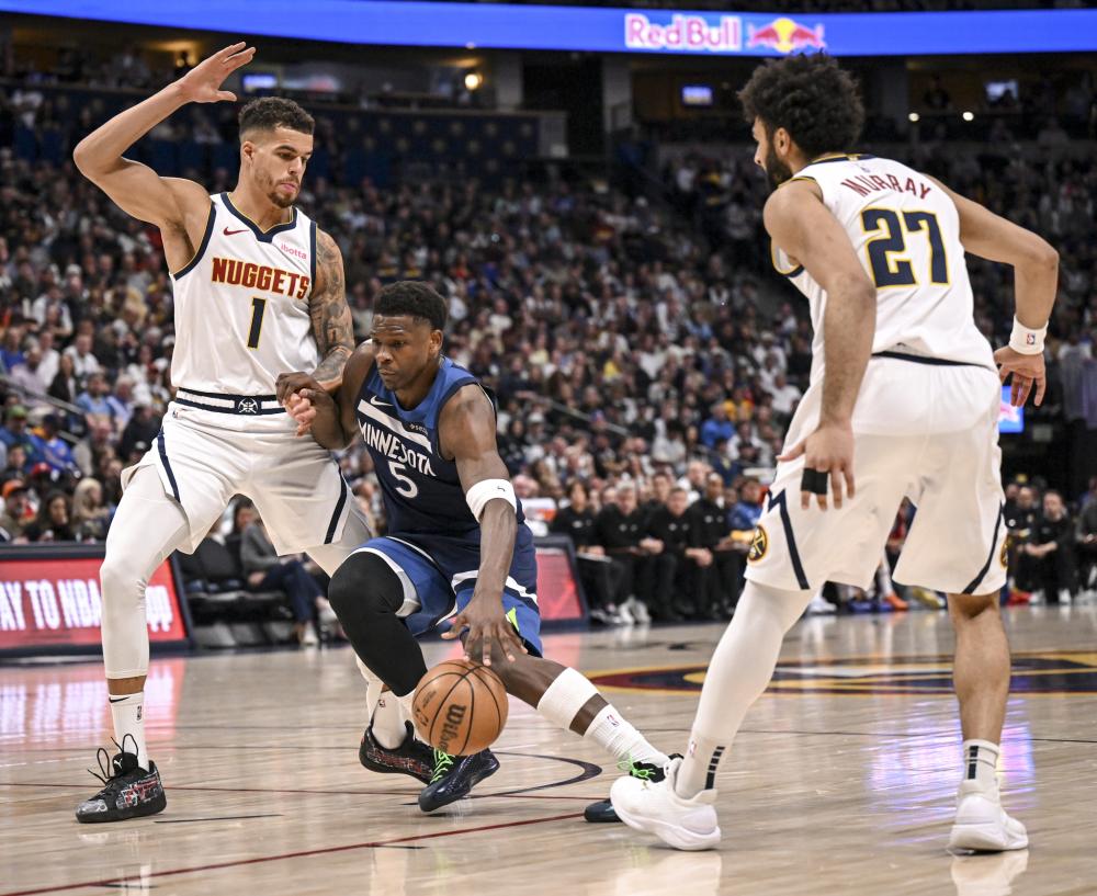 冲击力强著 冲击力强著