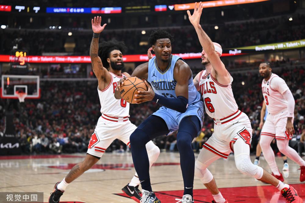 加上这一块 加上这一块