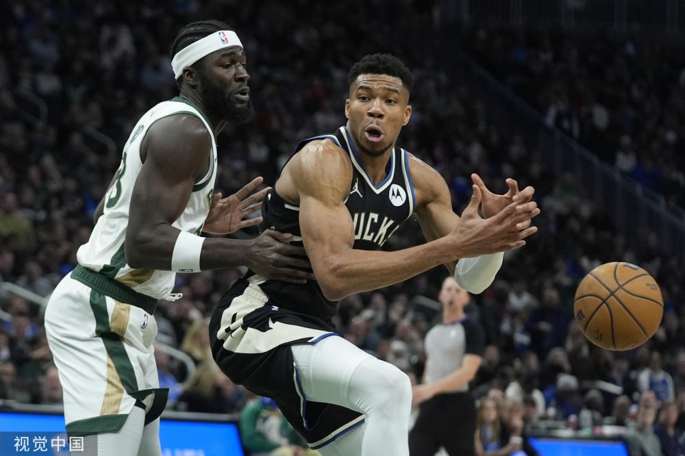 是年轻球员 是年轻球员