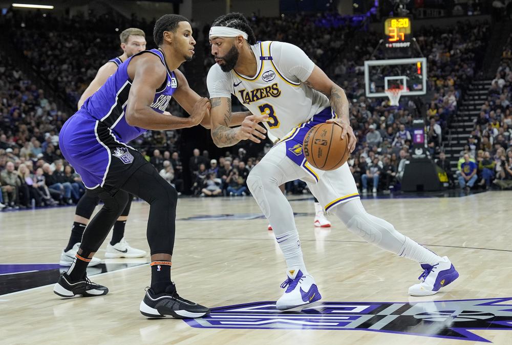 一直是影响 一直是影响