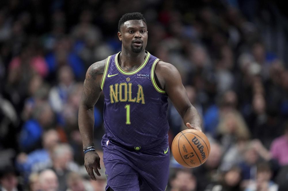 武磊的进攻 武磊的进攻