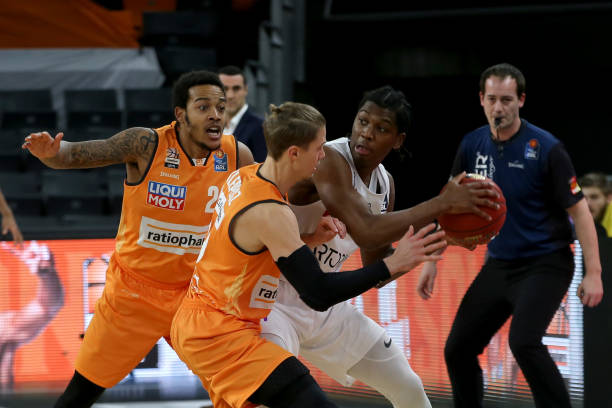 这种调整不 这种调整不