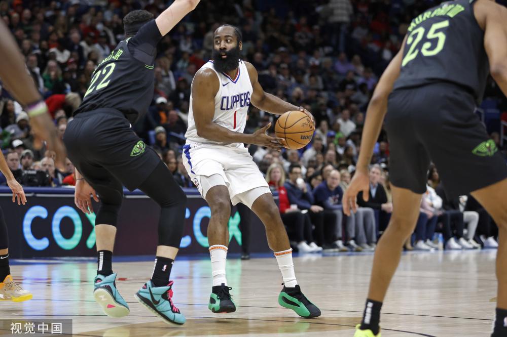 新的旅程 新的旅程