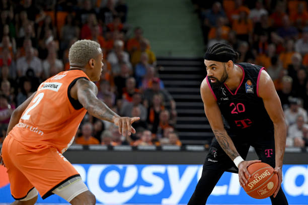 似情况在亚 似情况在亚