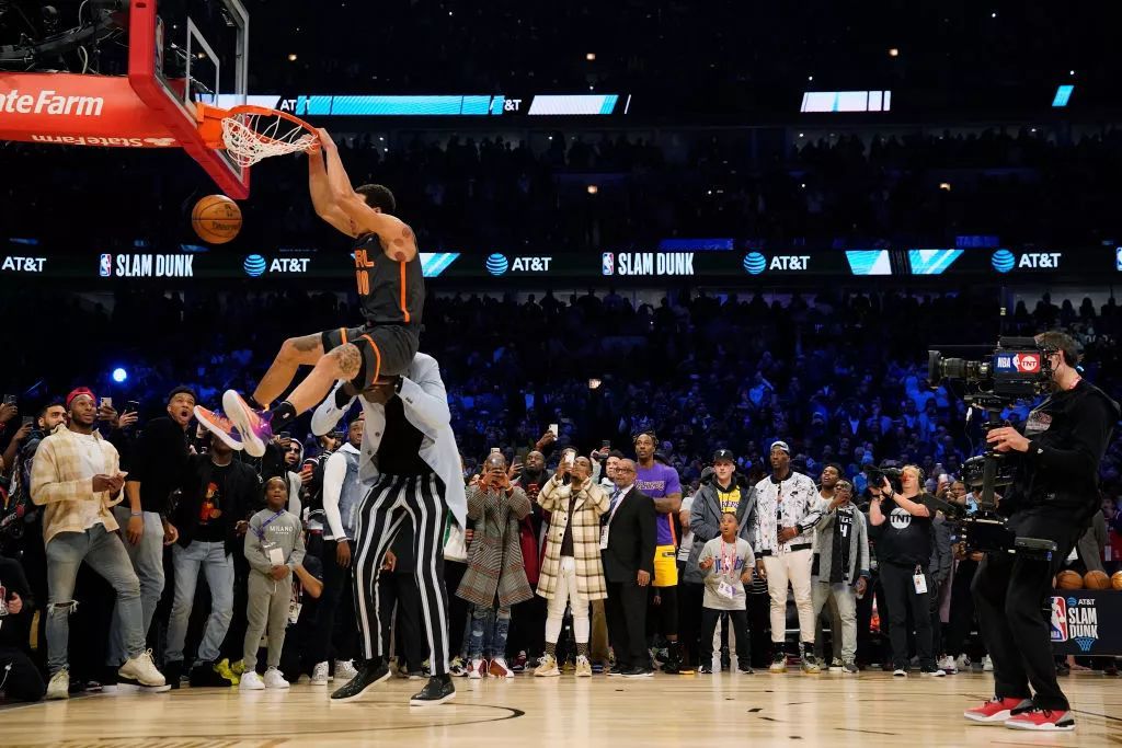 维亚纳推动 维亚纳推动