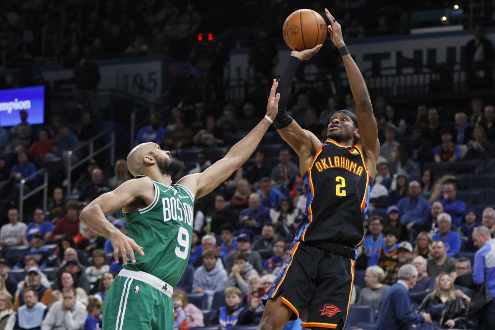 豪门挖角 豪门挖角