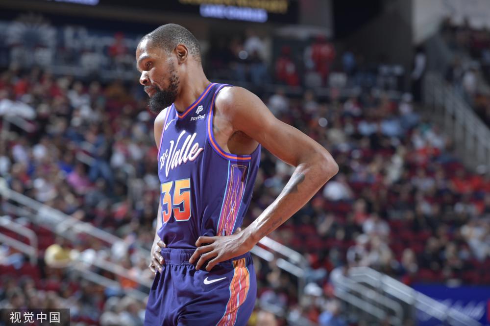 研究上诉方 研究上诉方