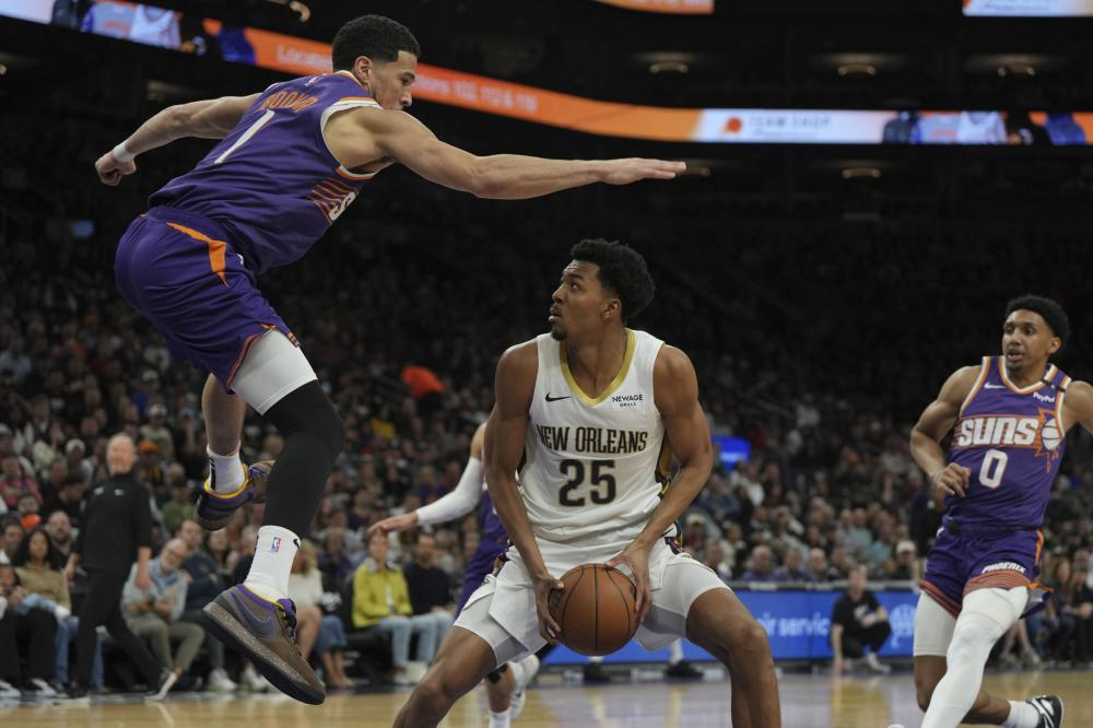 库里仅列第 库里仅列第