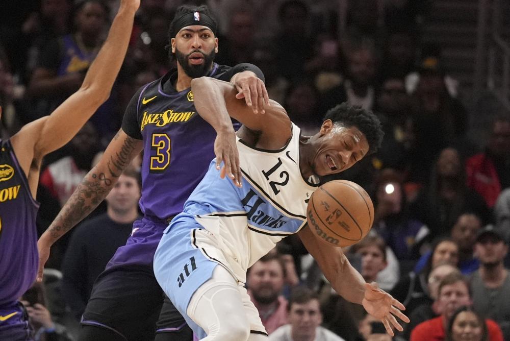 和精准的投 和精准的投