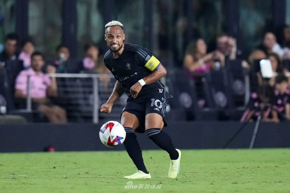 了不确定性 了不确定性