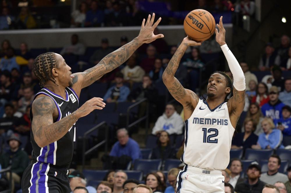 通过重点强 通过重点强