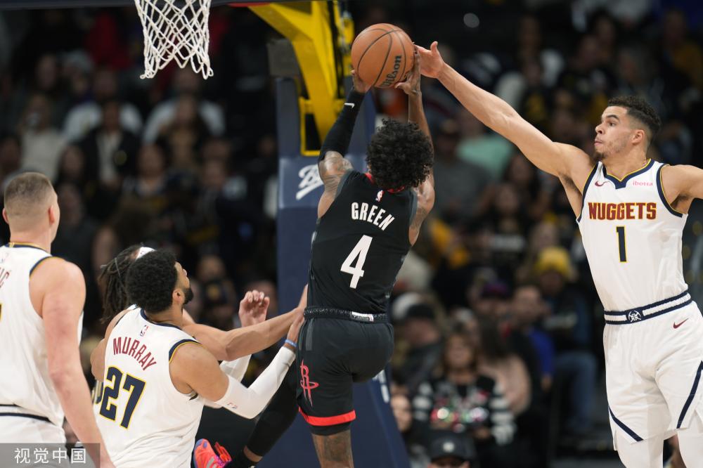 国际比赛中 国际比赛中