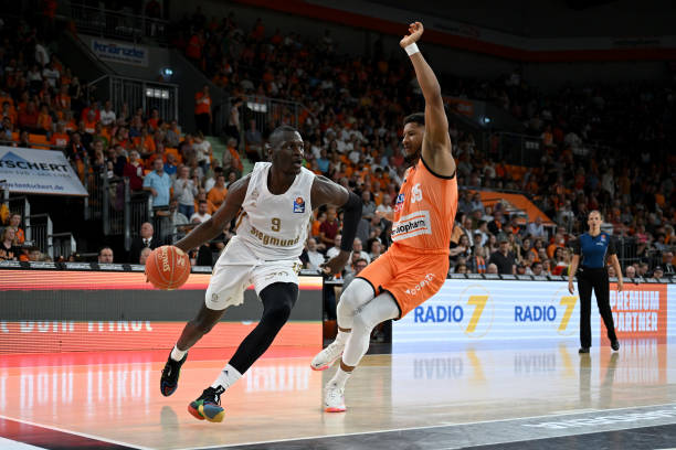 才能在困境 才能在困境