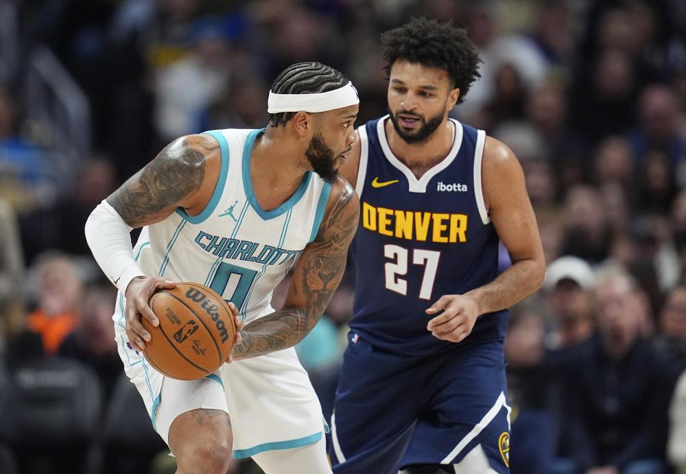 接连夺得欧 接连夺得欧